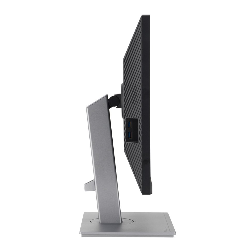 ASUS ProArt PA248CNV Monitor PC 61,2 cm (24.1") 1920 x 1200 Pixel Full HD+ Nero