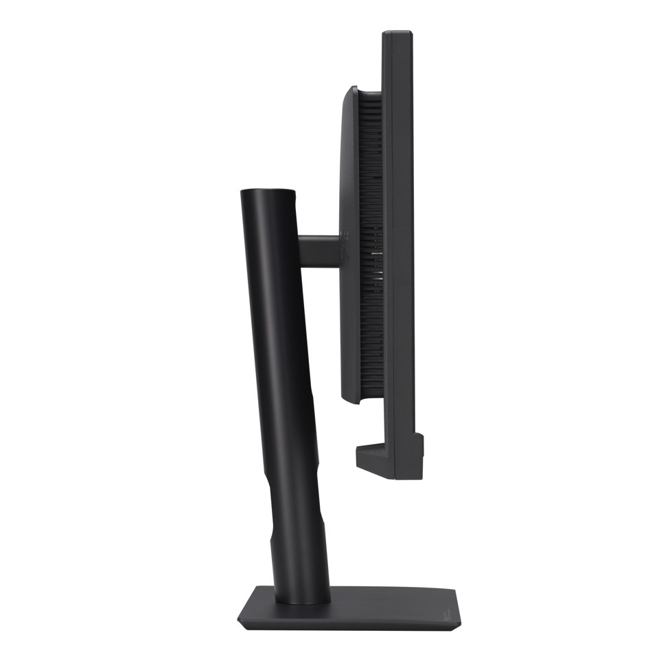 ASUS ProArt PA24US Monitor PC 59,9 cm (23.6") 3840 x 2160 Pixel 4K Ultra HD LCD Nero