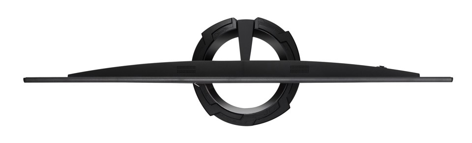 ASUS ProArt PA278QV Monitor PC 68,6 cm (27") 2560 x 1440 Pixel Quad HD LED Nero