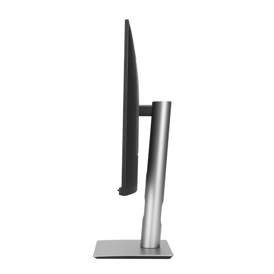 ASUS ProArt PA27JCV Monitor PC 68,6 cm (27") 5120 x 2880 Pixel 5K Ultra HD LCD Nero