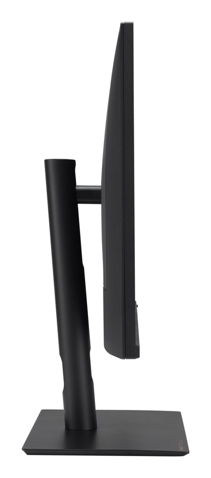 ASUS ProArt PA27UCGE Monitor PC 68,6 cm (27") 3840 x 2160 Pixel 4K Ultra HD LED Nero