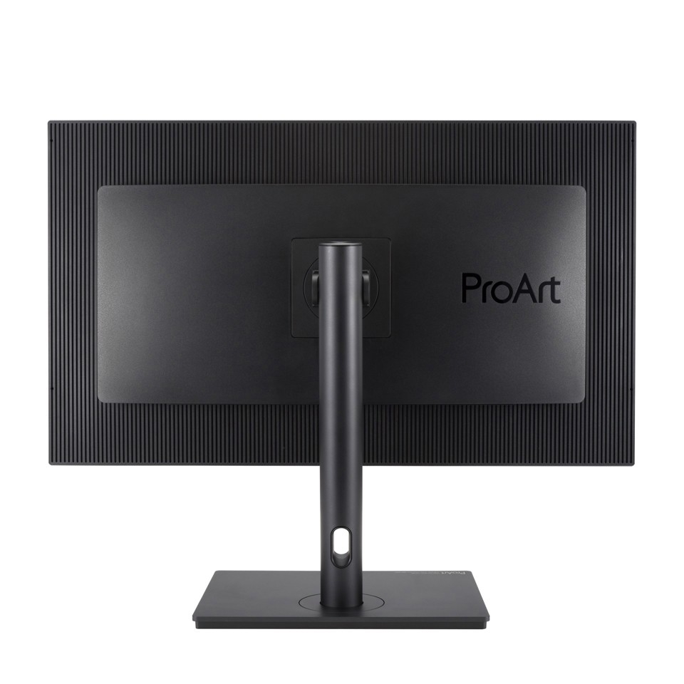 ASUS ProArt PA328CGV Monitor PC 81,3 cm (32") 2560 x 1440 Pixel Wide Quad HD Nero