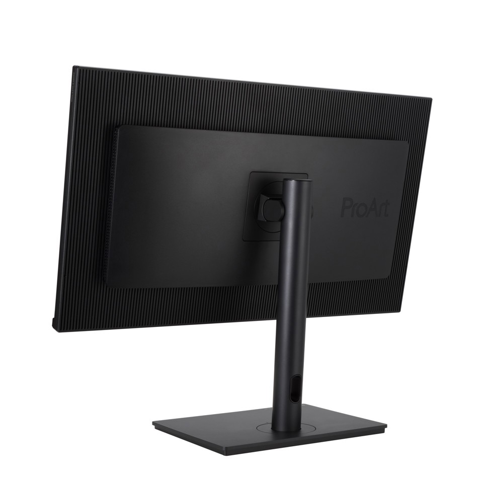 ASUS ProArt PA328CGV Monitor PC 81,3 cm (32") 2560 x 1440 Pixel Wide Quad HD Nero