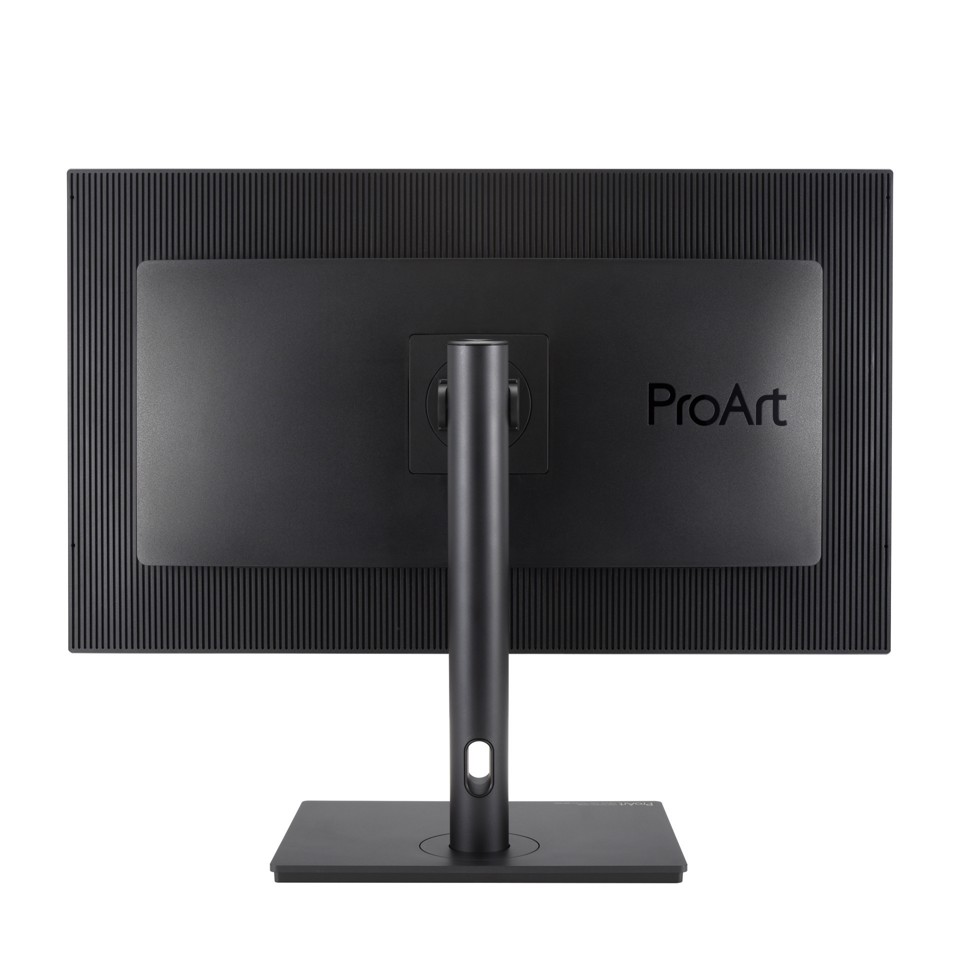 ASUS ProArt PA328CGV Monitor PC 81,3 cm (32") 2560 x 1440 Pixel Wide Quad HD Nero