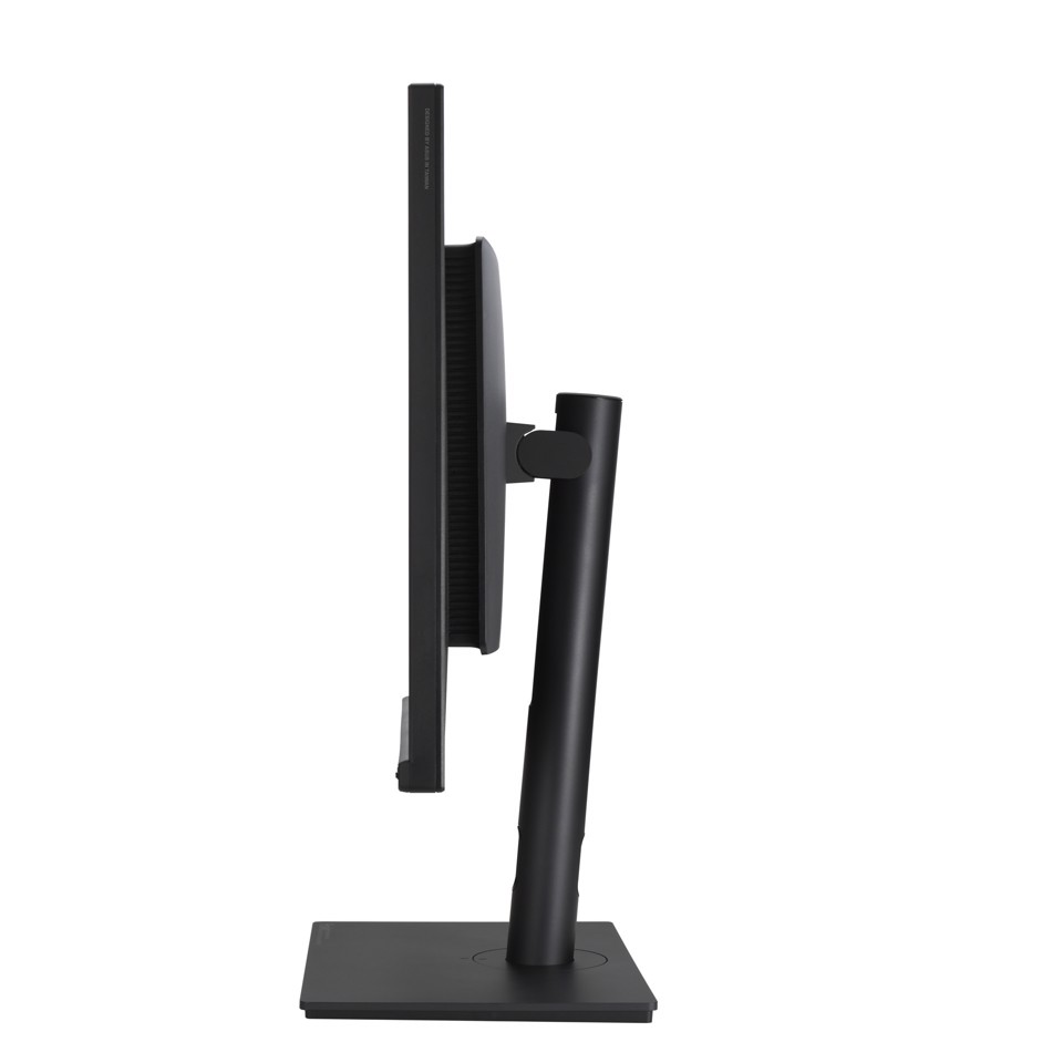 ASUS ProArt PA328CGV Monitor PC 81,3 cm (32") 2560 x 1440 Pixel Wide Quad HD Nero