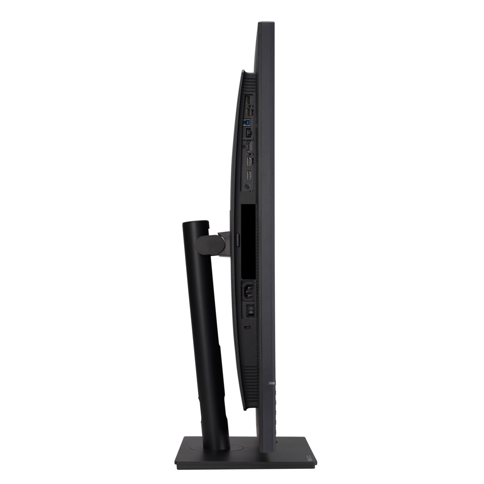 ASUS ProArt PA328QV Monitor PC 80 cm (31.5") 2560 x 1440 Pixel Quad HD LED Nero