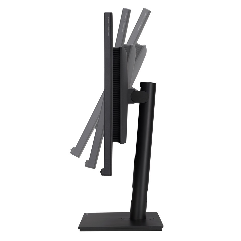 ASUS ProArt PA328QV Monitor PC 80 cm (31.5") 2560 x 1440 Pixel Quad HD LED Nero