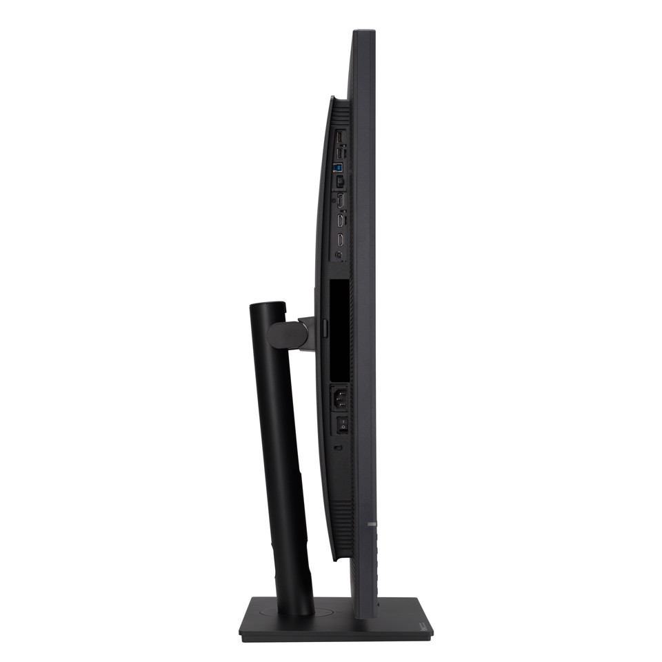 ASUS ProArt PA328QV Monitor PC 80 cm (31.5") 2560 x 1440 Pixel Quad HD LED Nero