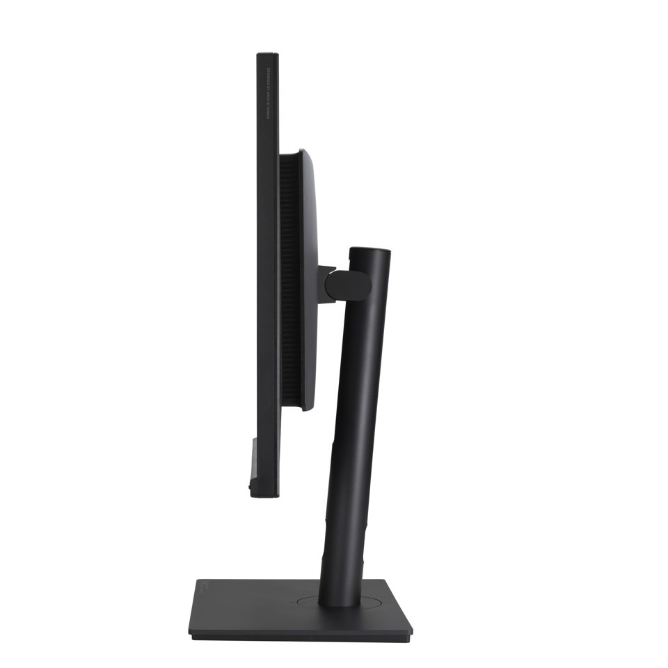 ASUS ProArt PA329CV Monitor PC 81,3 cm (32") 3840 x 2160 Pixel 4K Ultra HD Nero