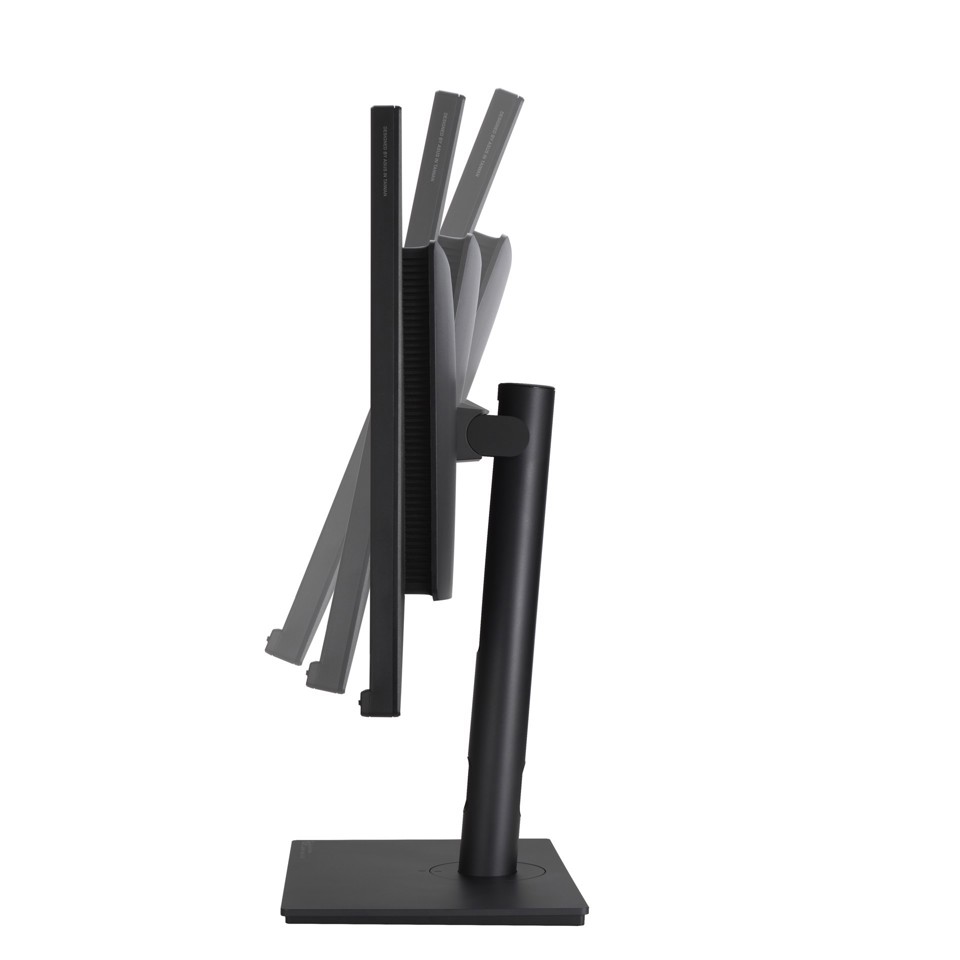 ASUS ProArt PA329CV Monitor PC 81,3 cm (32") 3840 x 2160 Pixel 4K Ultra HD Nero