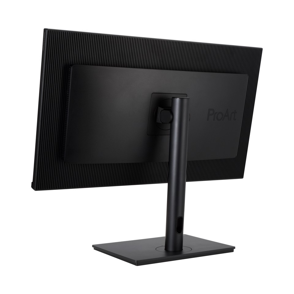 ASUS ProArt PA329CV Monitor PC 81,3 cm (32") 3840 x 2160 Pixel 4K Ultra HD Nero