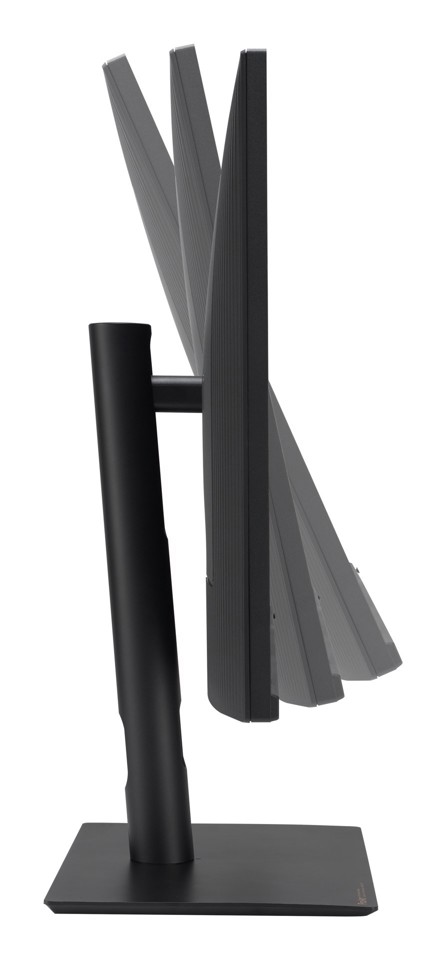 ASUS ProArt PA32UCE Monitor PC 80 cm (31.5") 3840 x 2160 Pixel 4K Ultra HD LED Nero