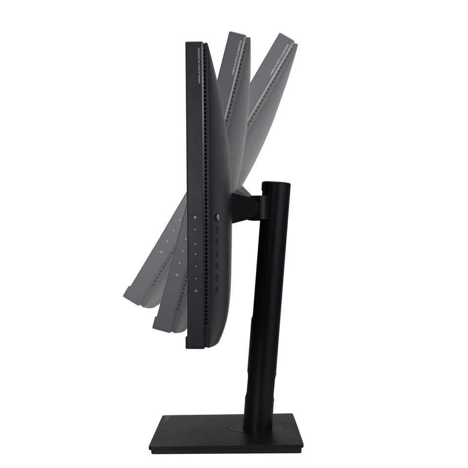 ASUS ProArt PA32UCR-K Monitor PC 81,3 cm (32") 3840 x 2160 Pixel 4K Ultra HD LED Nero