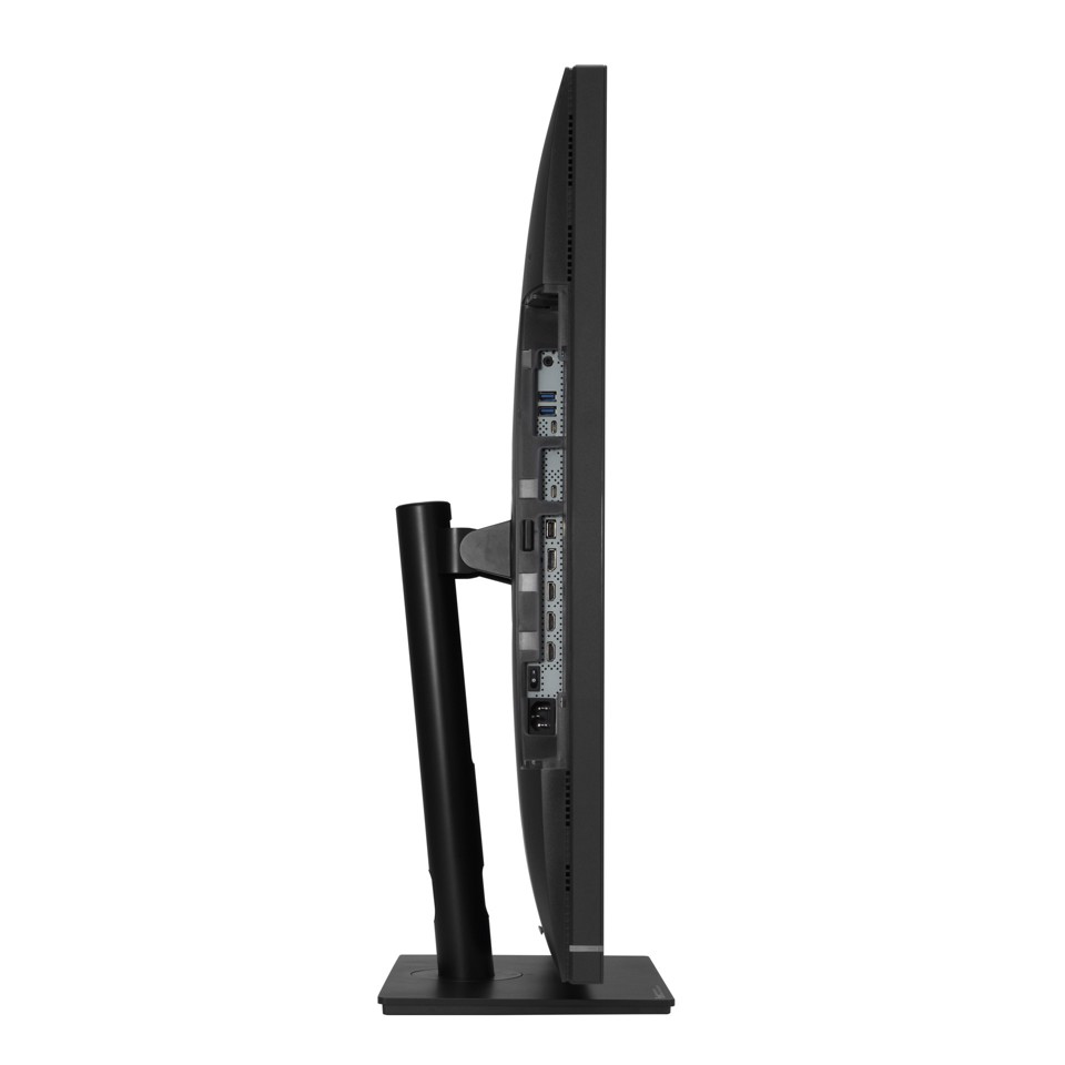 ASUS ProArt PA32UCR-K Monitor PC 81,3 cm (32") 3840 x 2160 Pixel 4K Ultra HD LED Nero