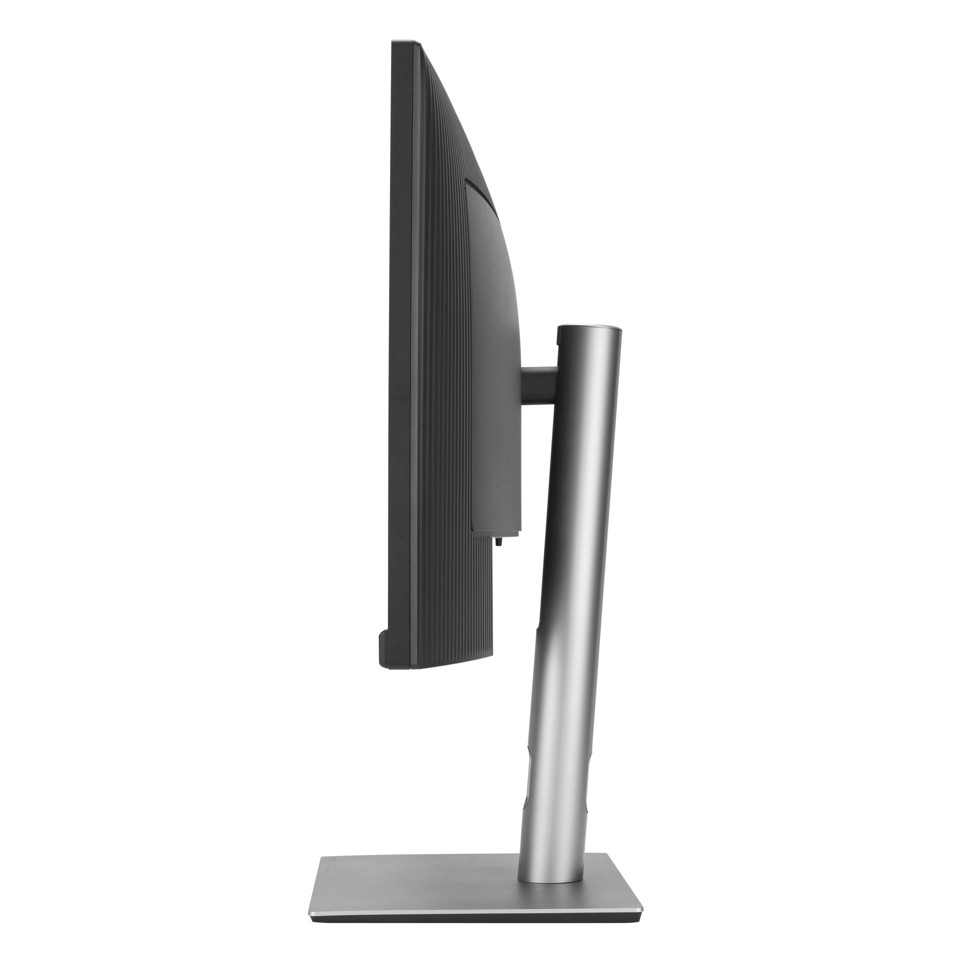 ASUS ProArt PA34VCNV Monitor PC 86,6 cm (34.1") 3440 x 1440 Pixel UltraWide Quad HD LCD Nero