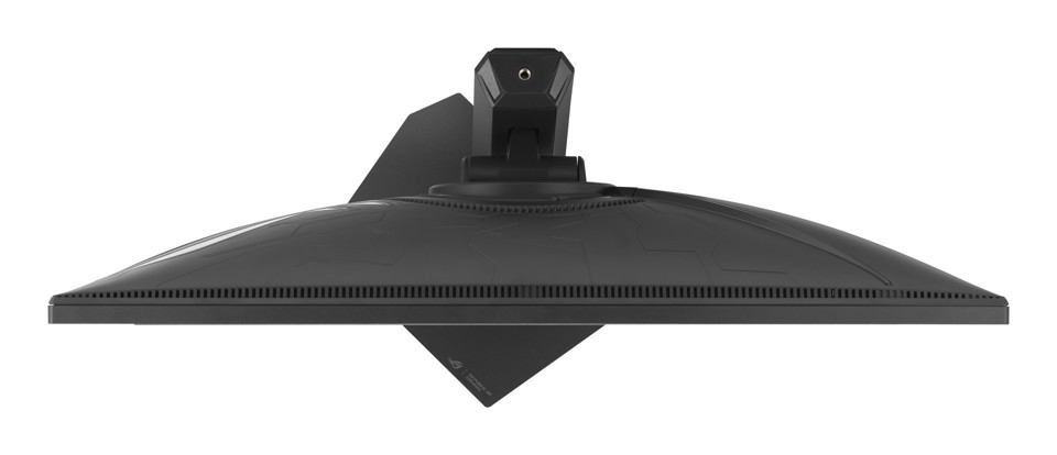 ASUS ROG Strix XG248QSG Ace Monitor PC 61,2 cm (24.1") 1920 x 1080 Pixel Full HD LCD Nero