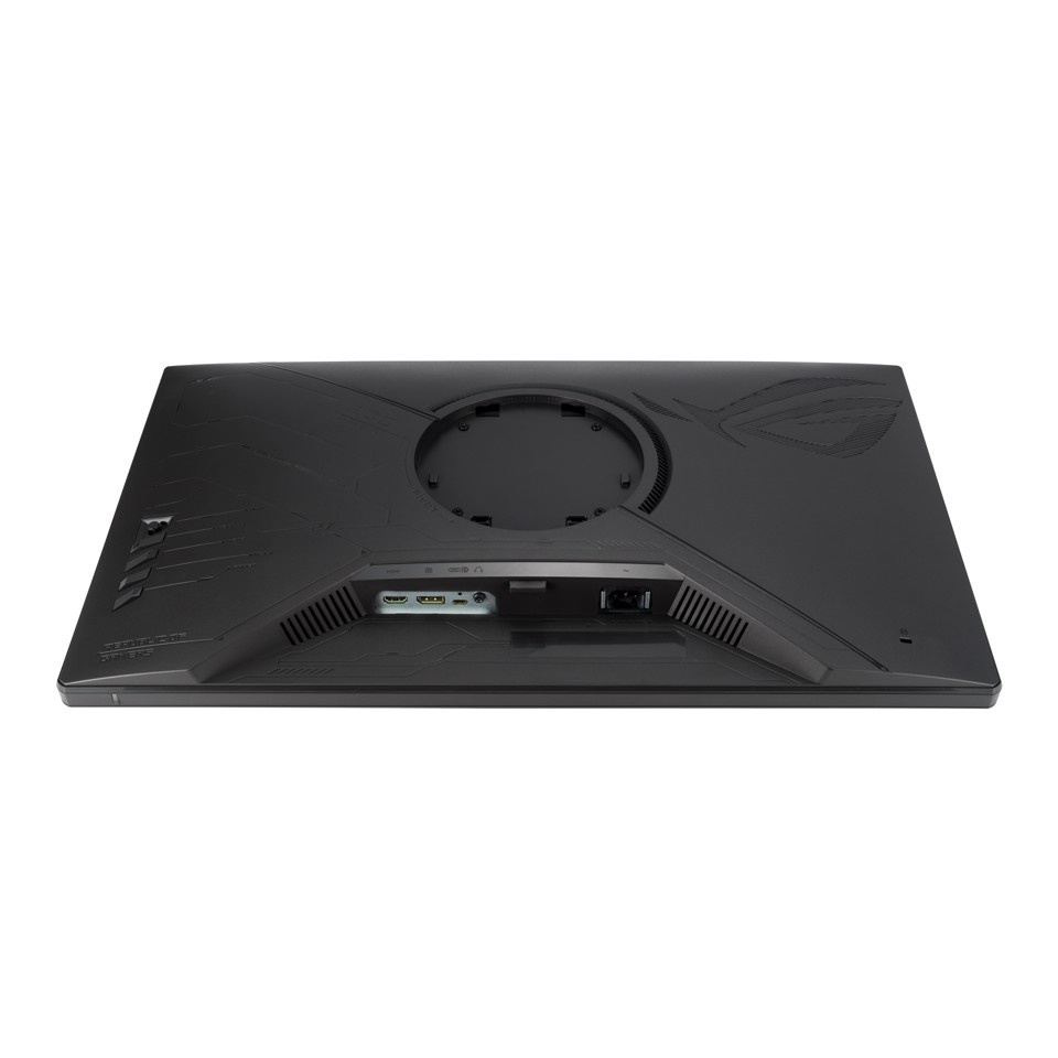 ASUS ROG Strix XG279CNS Monitor PC 68,6 cm (27") 1920 x 1080 Pixel Full HD LCD Nero