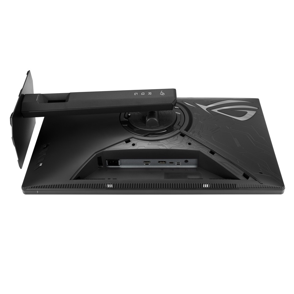 ASUS ROG Strix XG27UCGR Monitor PC 68,6 cm (27") 3840 x 2160 Pixel 4K Ultra HD LCD Nero