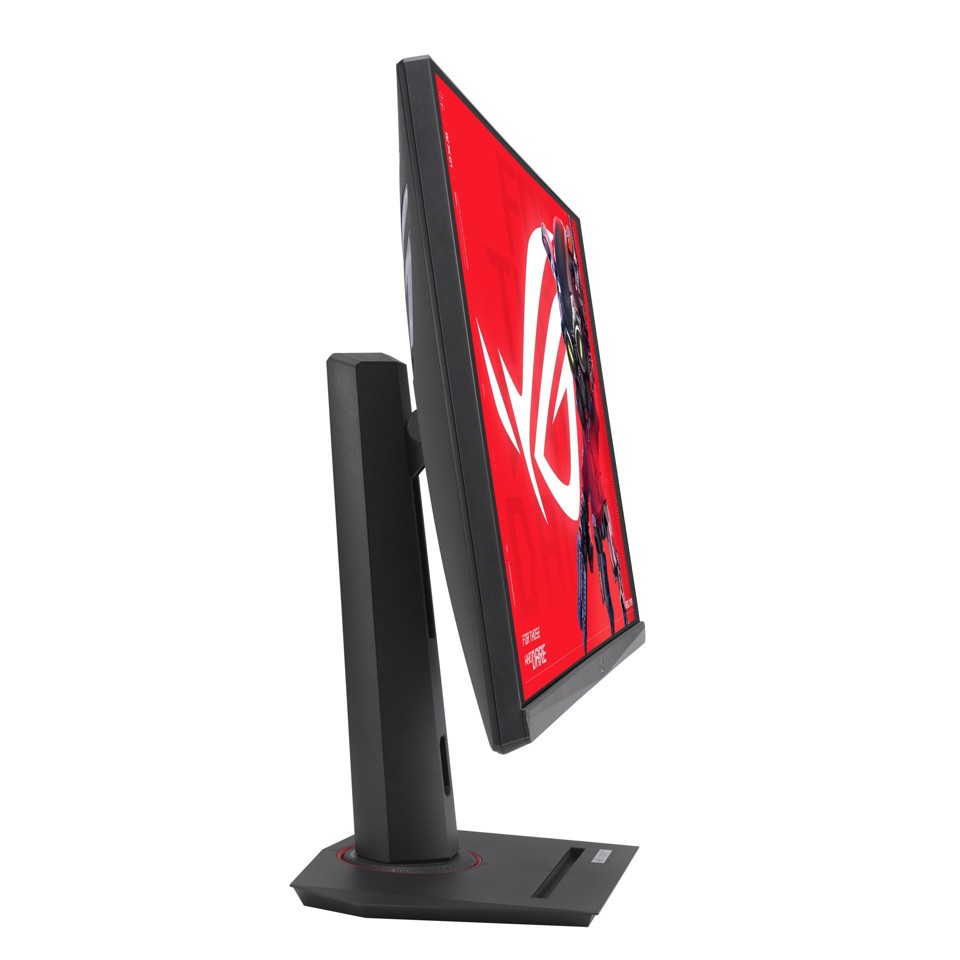 ASUS ROG Strix XG32UCG Monitor PC 80 cm (31.5") 3840 x 2160 Pixel 4K Ultra HD LCD Nero