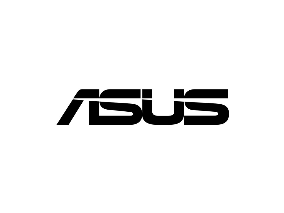 ASUS ROG Strix XG32UQ Monitor PC 81,3 cm (32") 3840 x 2160 Pixel 4K Ultra HD LCD Nero