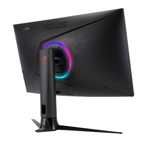 ASUS ROG Strix XG32VC Monitor PC 80 cm (31.5") 2560 x 1440 Pixel Quad HD LED Nero