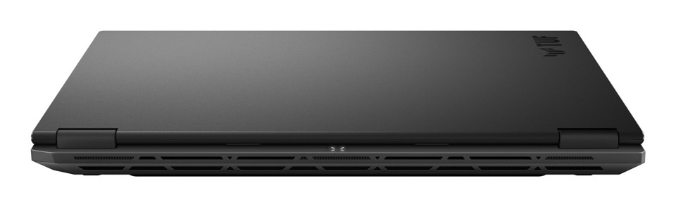 ASUS TUF Gaming A18 FA808UM-S8013W AMD Ryzen™ 7 260 Computer portatile 45,7 cm (18") WUXGA 16 GB DDR5-SDRAM 1 TB SSD NVIDIA GeForce RTX 5060 Wi-Fi 6E (802.11ax) Windows 11 Home Grigio
