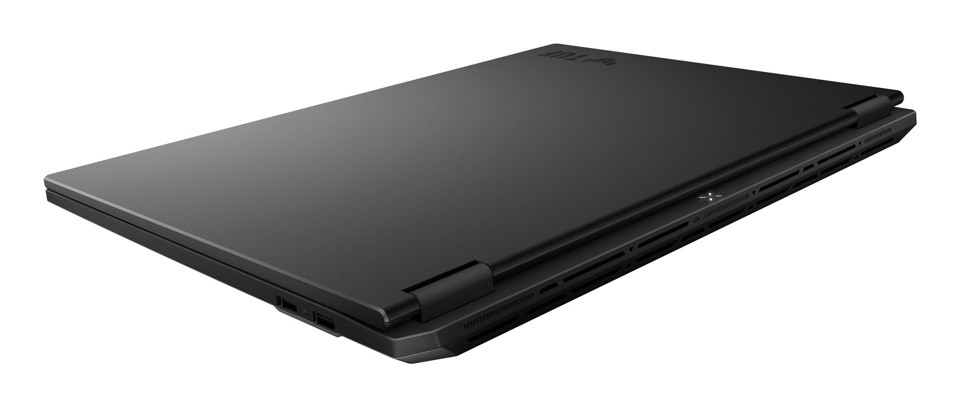 ASUS TUF Gaming A18 FA808UM-S8013W AMD Ryzen™ 7 260 Computer portatile 45,7 cm (18") WUXGA 16 GB DDR5-SDRAM 1 TB SSD NVIDIA GeForce RTX 5060 Wi-Fi 6E (802.11ax) Windows 11 Home Grigio