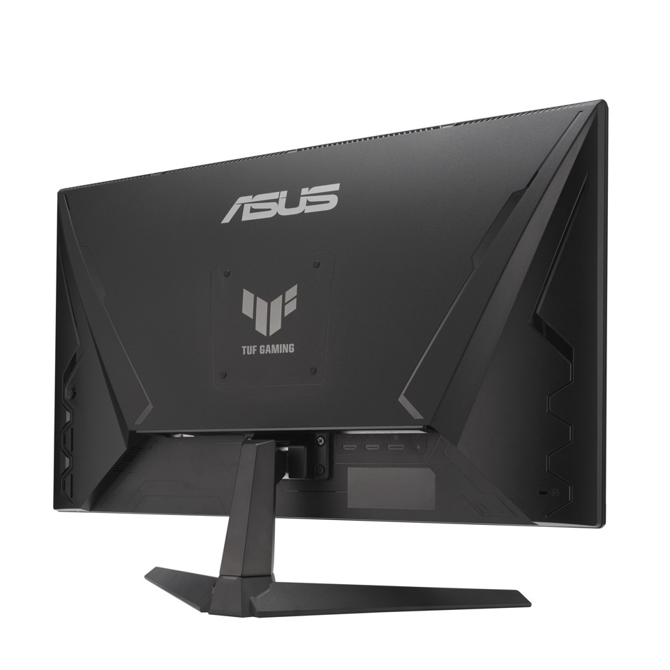 ASUS TUF Gaming VG249Q5A Monitor PC 60,5 cm (23.8") 1920 x 1080 Pixel Full HD LCD Nero