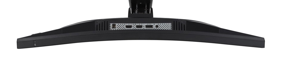 ASUS TUF Gaming VG24VQE Monitor PC 59,9 cm (23.6") 1920 x 1080 Pixel Full HD LED Nero