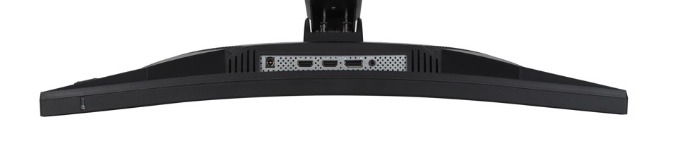 ASUS TUF Gaming VG24VQE Monitor PC 59,9 cm (23.6") 1920 x 1080 Pixel Full HD LED Nero