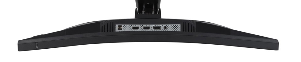 ASUS TUF Gaming VG24VQER Monitor PC 59,9 cm (23.6") 1920 x 1080 Pixel Full HD LCD Nero