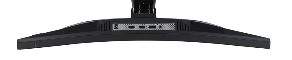 ASUS TUF Gaming VG24VQER Monitor PC 59,9 cm (23.6") 1920 x 1080 Pixel Full HD LCD Nero