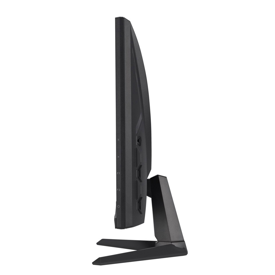 ASUS TUF Gaming VG257Q5A Monitor PC 62,2 cm (24.5") 1920 x 1080 Pixel Full HD LCD Nero