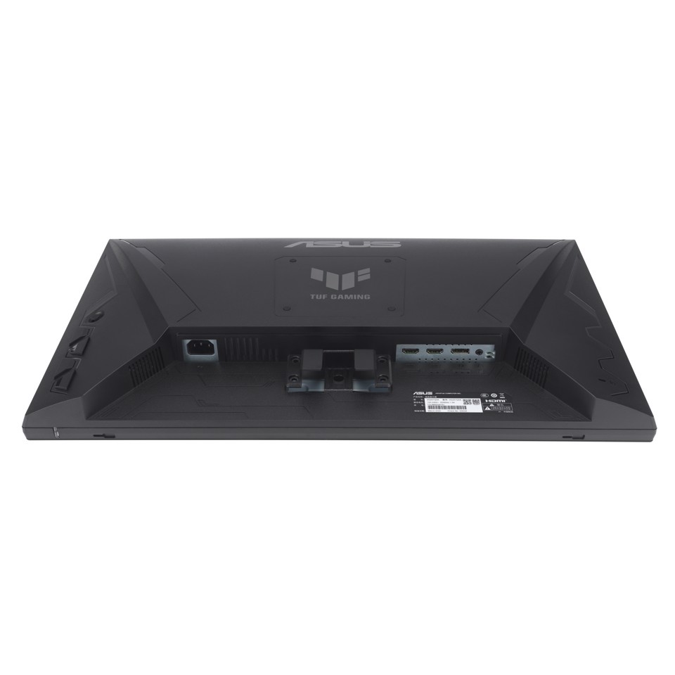 ASUS TUF Gaming VG257Q5A Monitor PC 62,2 cm (24.5") 1920 x 1080 Pixel Full HD LCD Nero