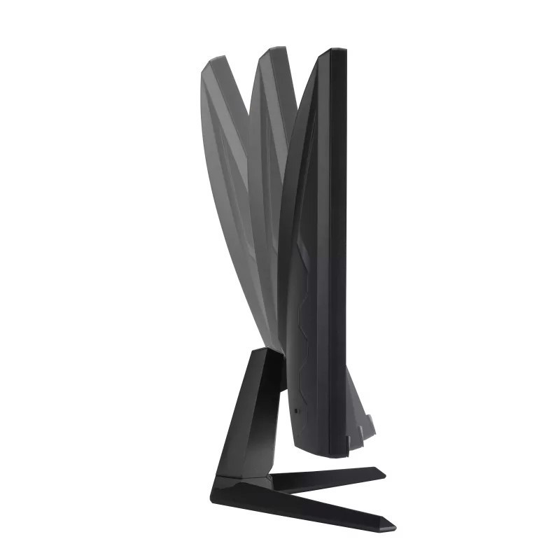 ASUS TUF Gaming VG259Q3A Monitor PC 62,2 cm (24.5") 1920 x 1080 Pixel Full HD LED Nero