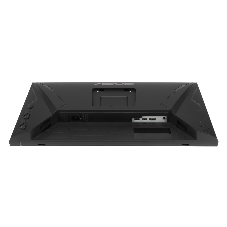 ASUS TUF Gaming VG259QL5A Monitor PC 62,2 cm (24.5") 1920 x 1080 Pixel Full HD LED Nero