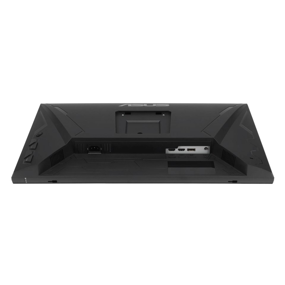 ASUS TUF Gaming VG259QMRL5A Monitor PC 62,2 cm (24.5") 1920 x 1080 Pixel Full HD LCD Nero