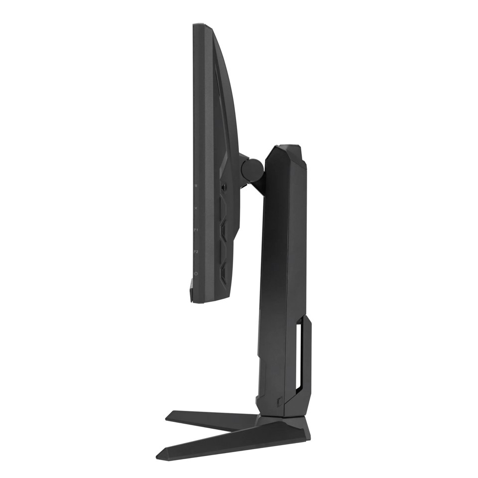 ASUS TUF Gaming VG259QMRL5A Monitor PC 62,2 cm (24.5") 1920 x 1080 Pixel Full HD LCD Nero
