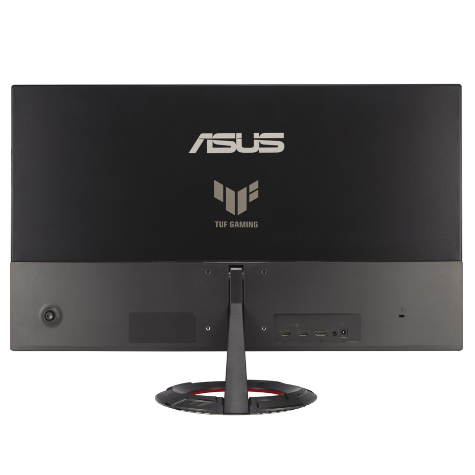 ASUS TUF Gaming VG279Q3R Monitor PC 68,6 cm (27") 1920 x 1080 Pixel Full HD LCD Nero