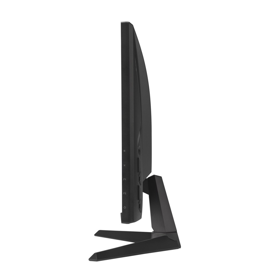 ASUS TUF Gaming VG279QE5A Monitor PC 68,6 cm (27") 1920 x 1080 Pixel Full HD LCD Nero