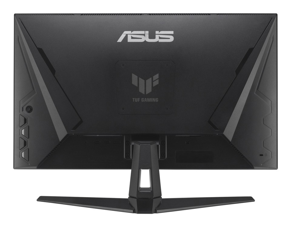 ASUS TUF Gaming VG27AQM5A Monitor PC 68,6 cm (27") 2560 x 1440 Pixel Quad HD LED Nero