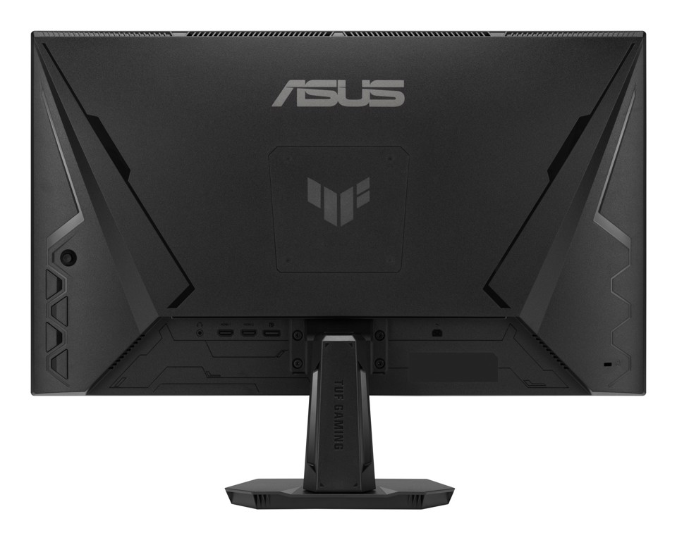 ASUS TUF Gaming VG27AQM5F Monitor PC 68,6 cm (27") 2560 x 1440 Pixel Wide Quad HD LCD Nero