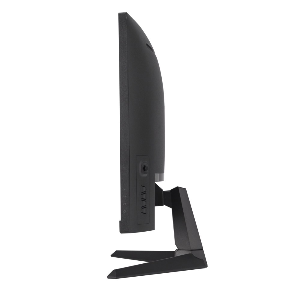 ASUS TUF Gaming VG27VQ3B Monitor PC 68,6 cm (27") 1920 x 1080 Pixel Full HD LCD Nero