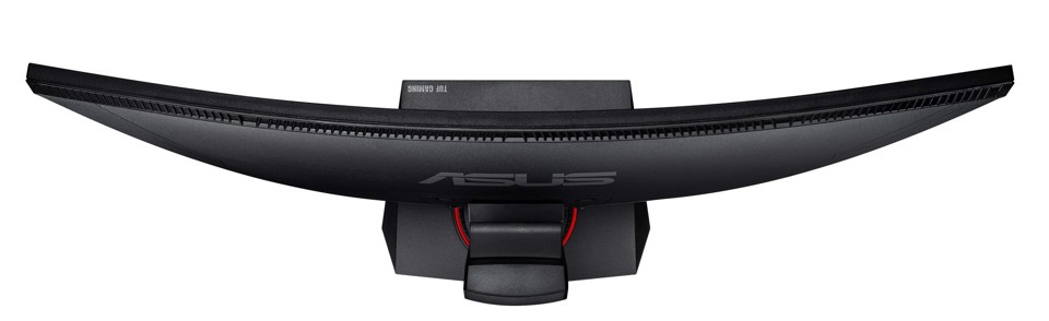 ASUS TUF Gaming VG27WQ Monitor PC 68,6 cm (27") 2560 x 1440 Pixel Full HD LED Nero