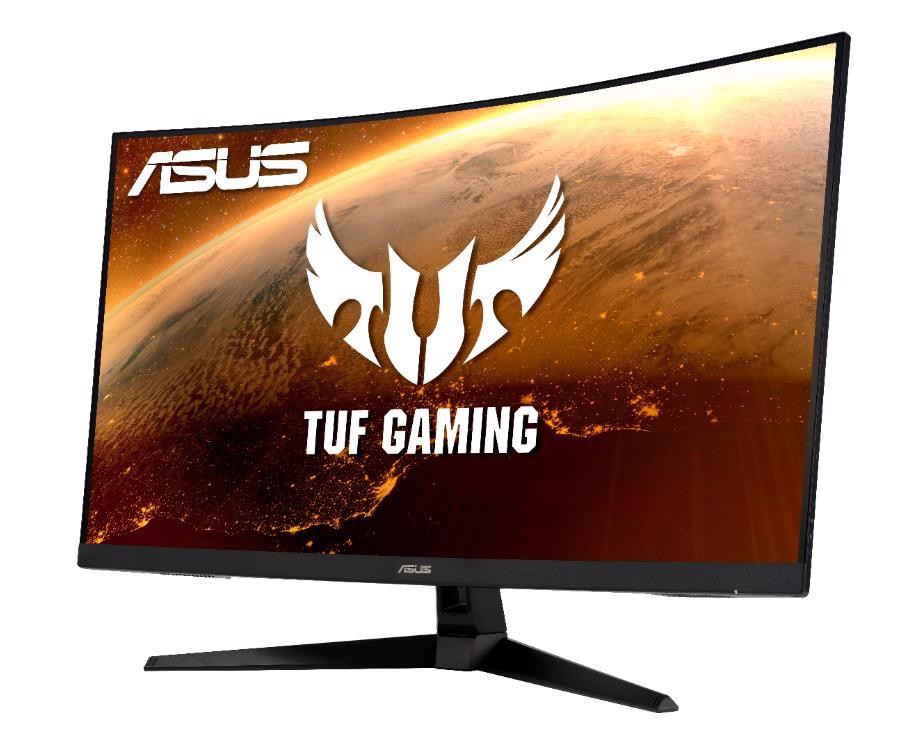 ASUS TUF Gaming VG328H1B Monitor PC 80 cm (31.5") 1920 x 1080 Pixel Full HD LED Nero