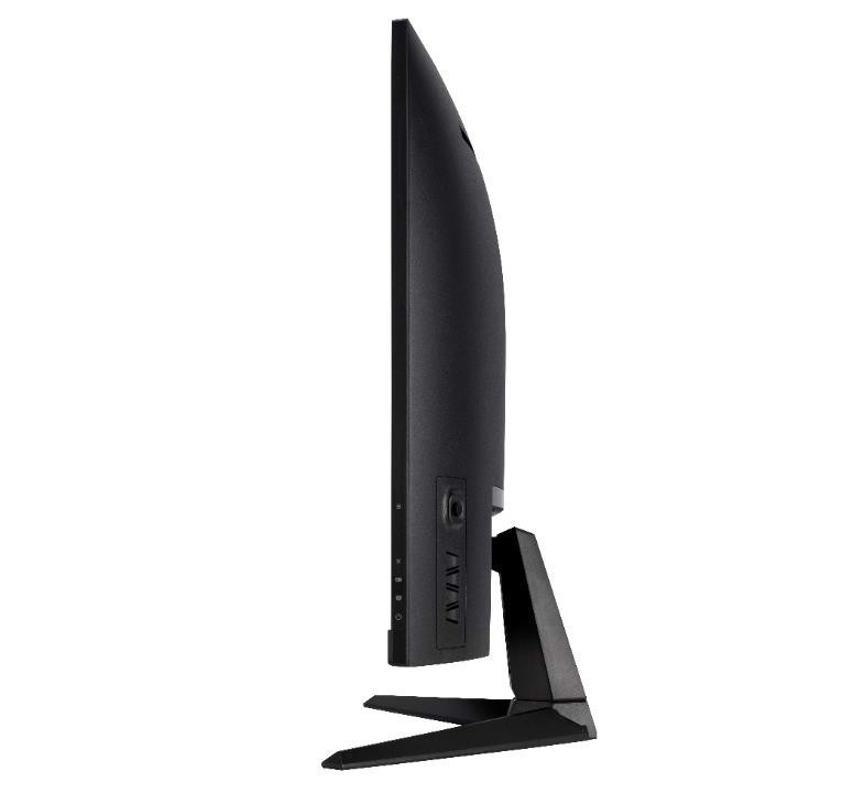 ASUS TUF Gaming VG328H1B Monitor PC 80 cm (31.5") 1920 x 1080 Pixel Full HD LED Nero