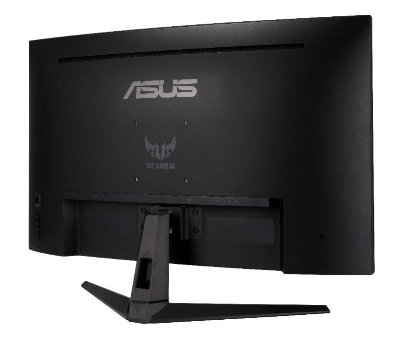 ASUS TUF Gaming VG328H1B Monitor PC 80 cm (31.5") 1920 x 1080 Pixel Full HD LED Nero