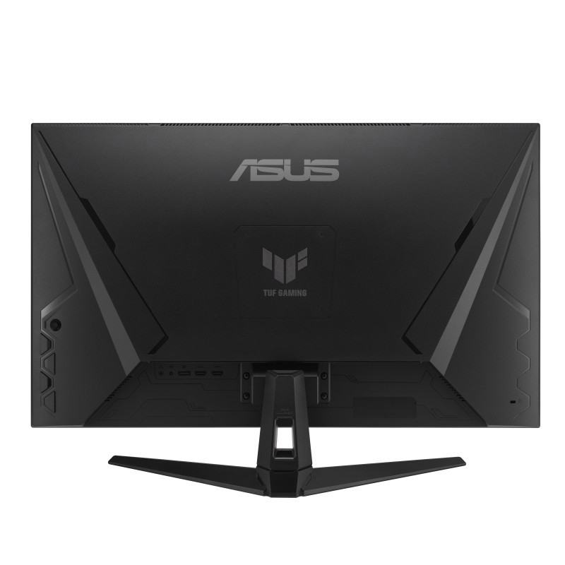 ASUS TUF Gaming VG32AQA1A Monitor PC 80 cm (31.5") 2560 x 1440 Pixel Wide Quad HD LED Nero