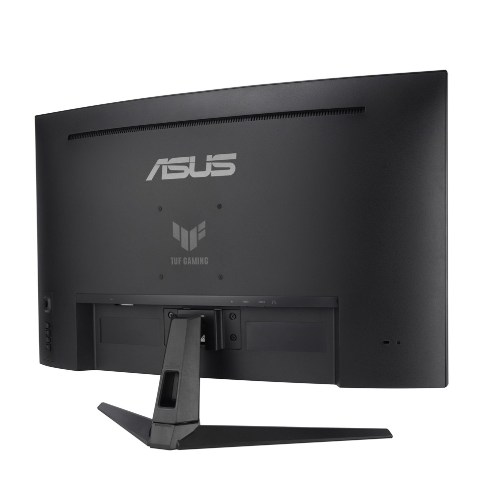 ASUS TUF Gaming VG32VQM5B Monitor PC 80 cm (31.5") 1920 x 1080 Pixel Full HD LCD Nero