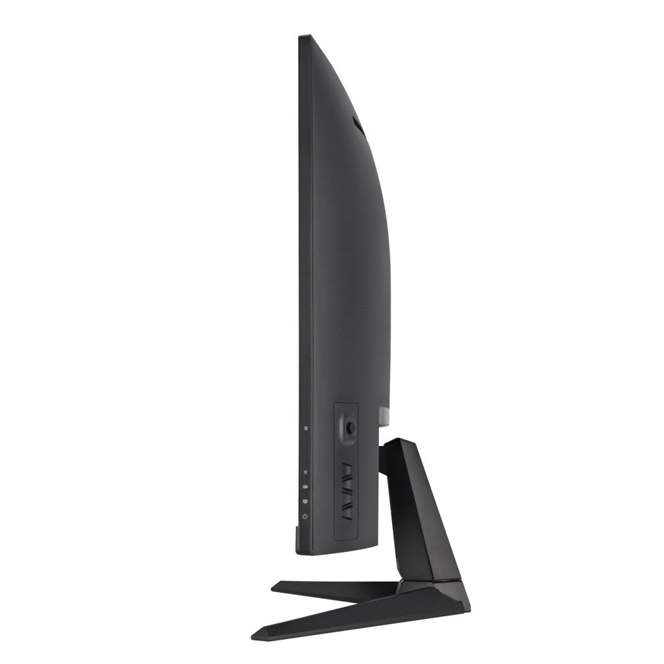 ASUS TUF Gaming VG32VQM5B Monitor PC 80 cm (31.5") 1920 x 1080 Pixel Full HD LCD Nero